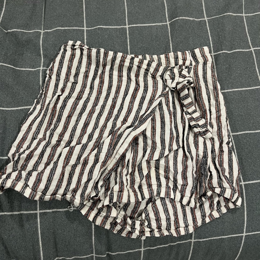 skort! by love tree!